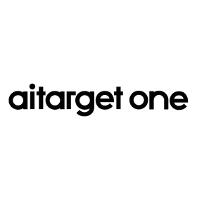 Aitarget One