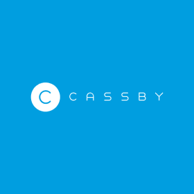 Cassby