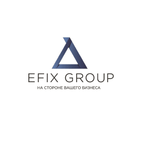 EFIX-GROUP