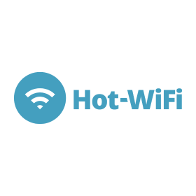 hot-wifi