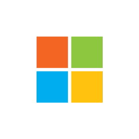 Microsoft Office 365 Бизнес премиум