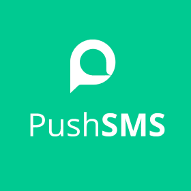 PushSMS