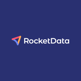 RocketData