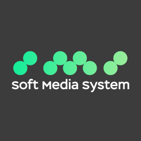 Soft Media System