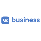 ВКонтакте для бизнеса