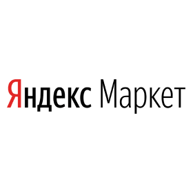 Маркетплейс Яндекс.Маркета