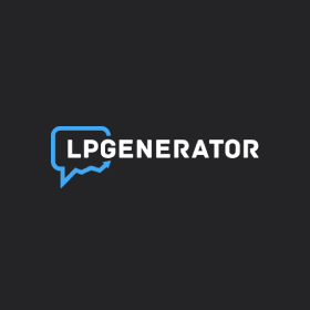 LPgenerator