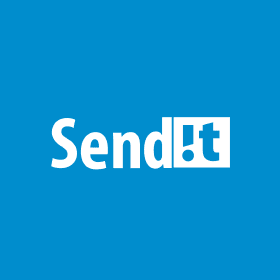 SendIt